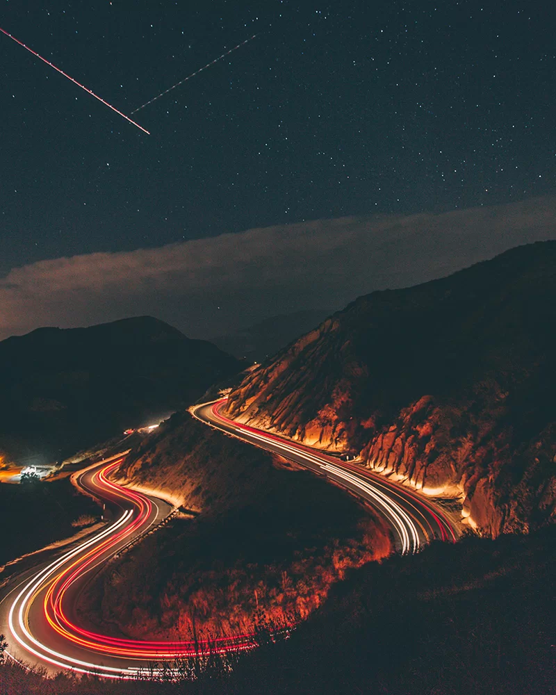 pexels-alex-montes-892479-1820563_1000px