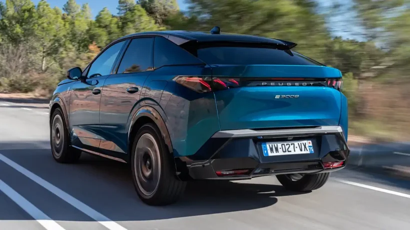 peugeot-e-3008-2