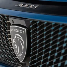 peugeot-e-3008-3