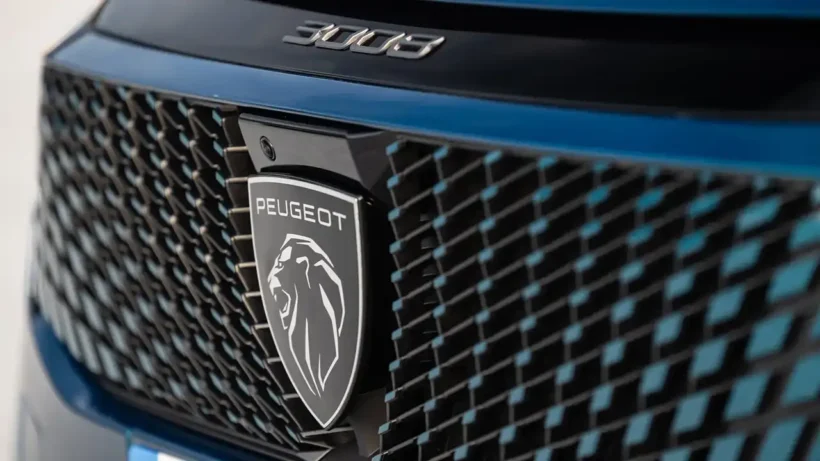 peugeot-e-3008-3