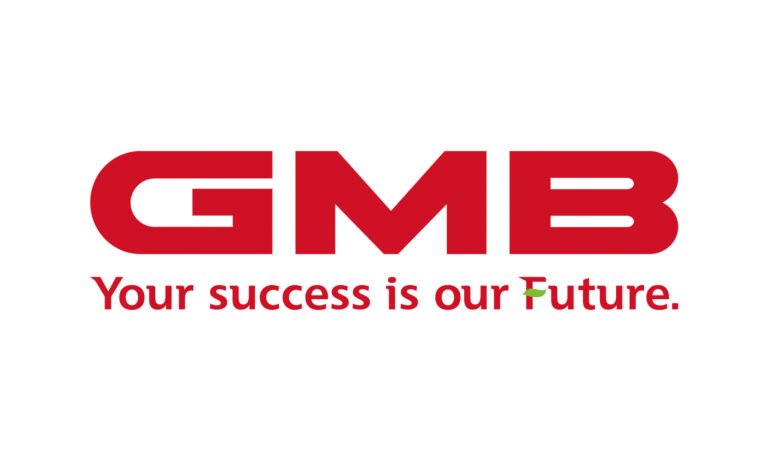 Logotype-Slogan-1