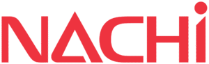 Nachi-Fujikoshi_Corp._Logo.svg_
