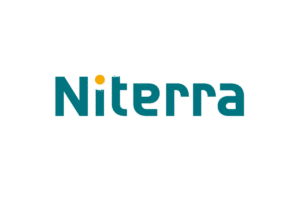 Niterra_logo_2023