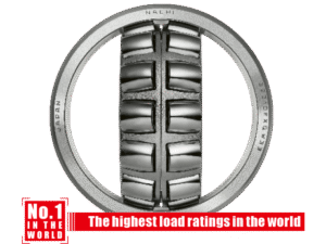 bearings-landingpage_home_1