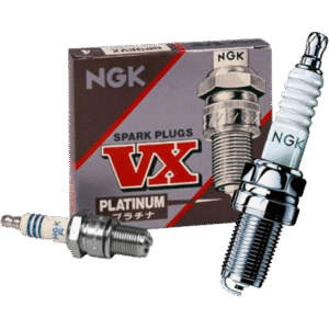 ngk-spark-plug-made-in-japan-platinum-plug (1)