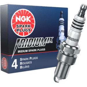 ngk-spark-plug-made-in-japan-platinum-plug