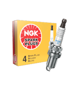 ngk-spark-plug-made-in-japan-standard-plug