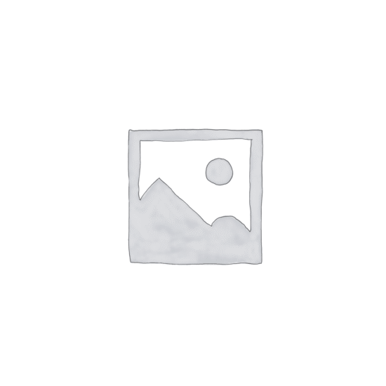 woocommerce-placeholder-550x550.png